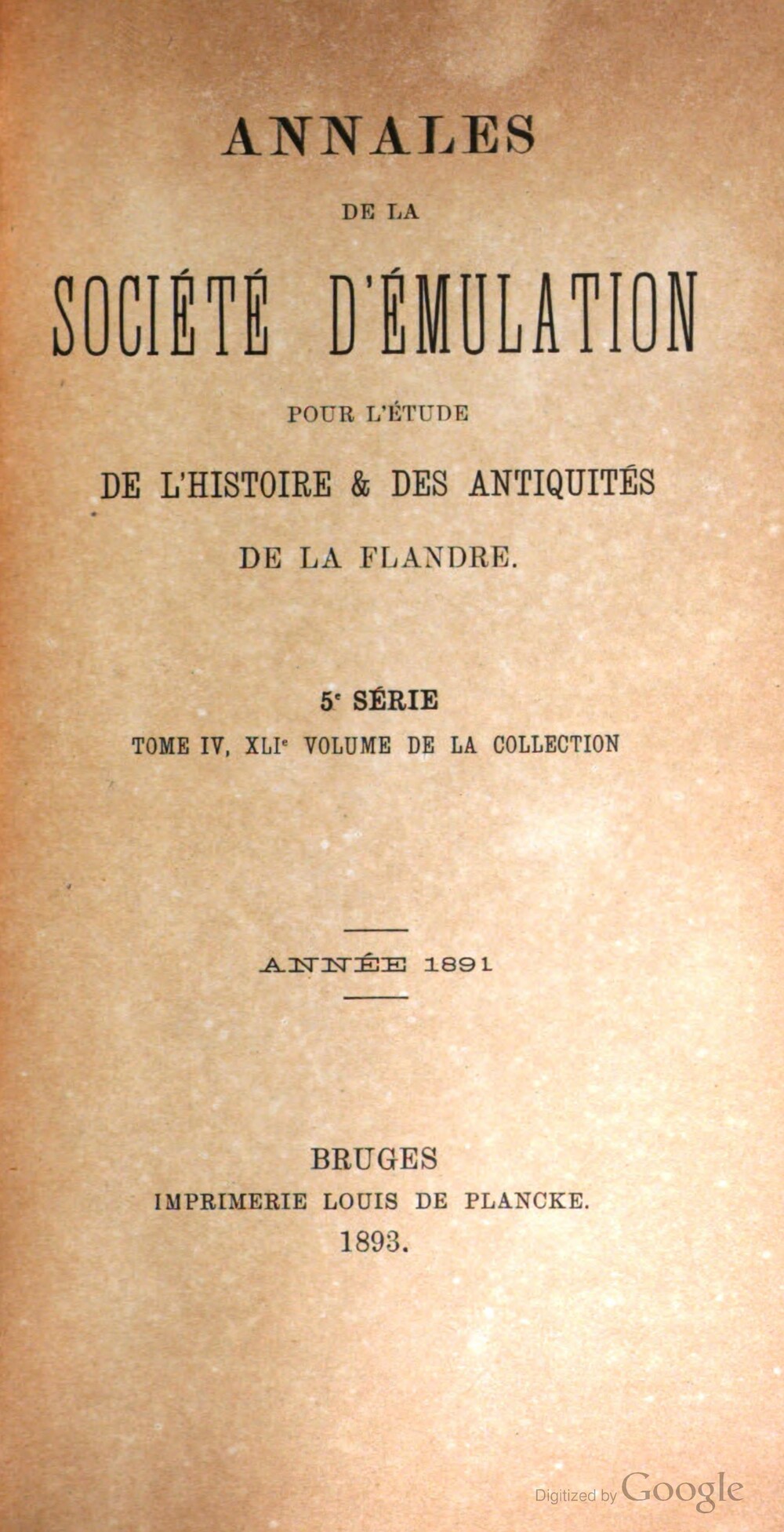 Cover für Dit es tregement van hu zelven ende wat dat ghij zult doen als ghij zult commen te Venegen om te vaerne te Jherusalem up de galeye vanden pelgrims