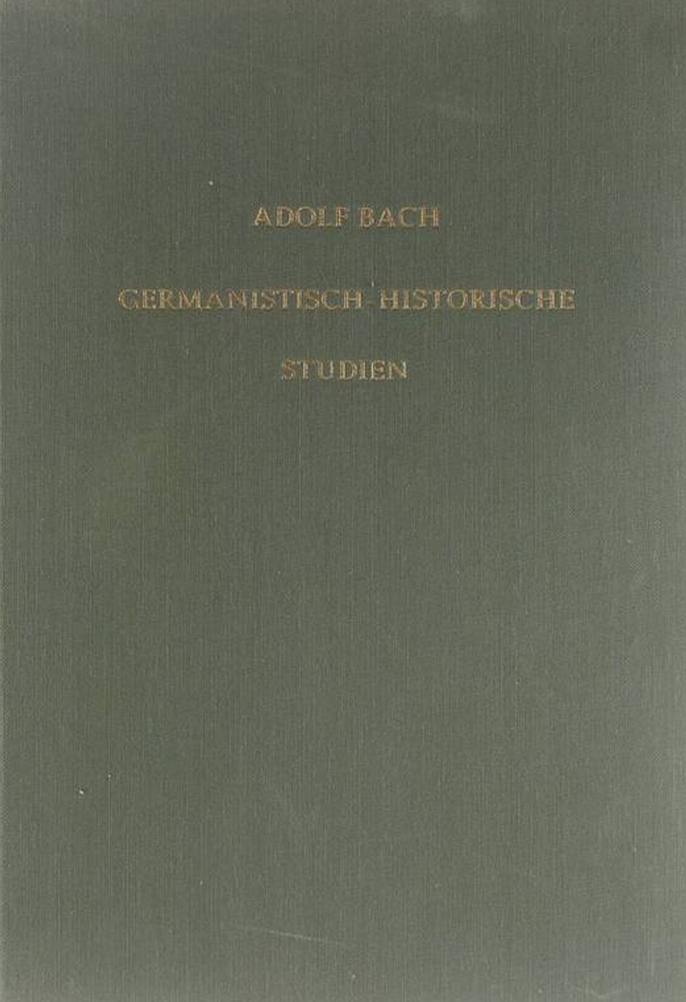Cover für Hodoeporicon oder Beschreibung der Reise des Grafen Philipp von Katzenelnbogen nach dem hl. Lande (1433/34)
