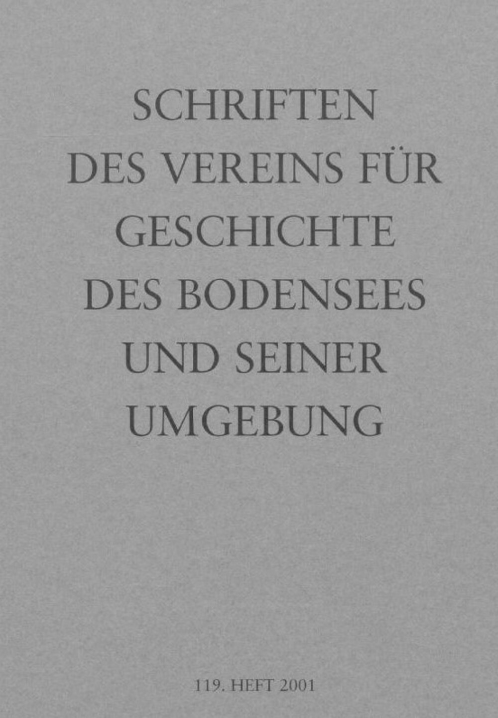 Cover für Helden unter Bauern