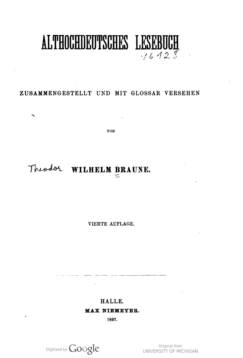 Cover für Aus dem Martianus Capella