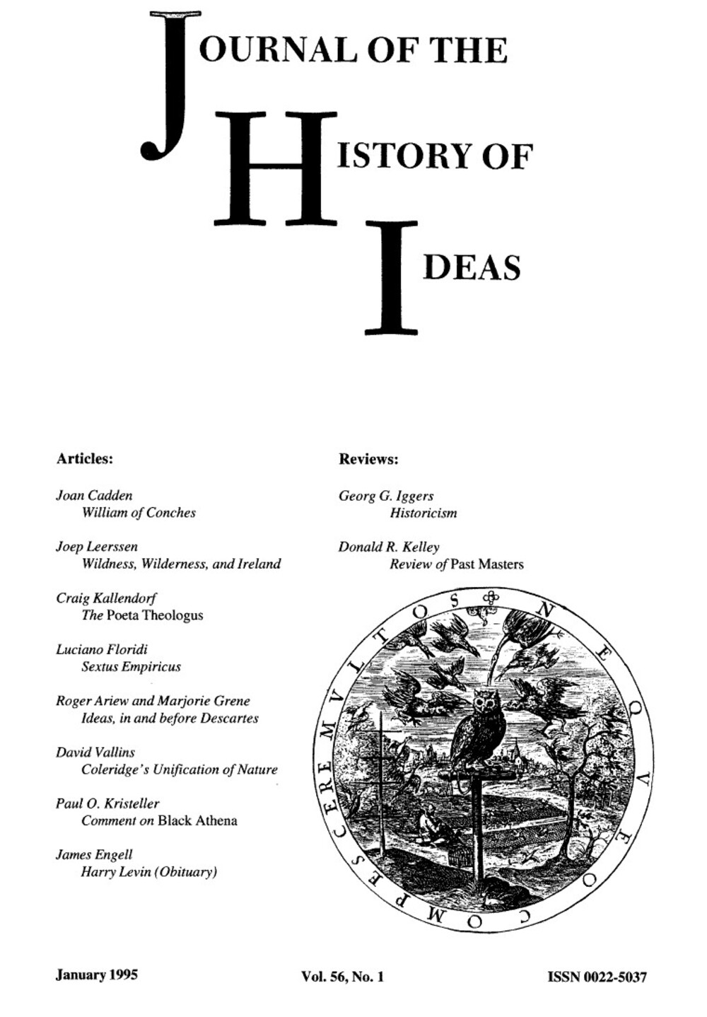 Cover für Science and rhetoric in the Middle Ages