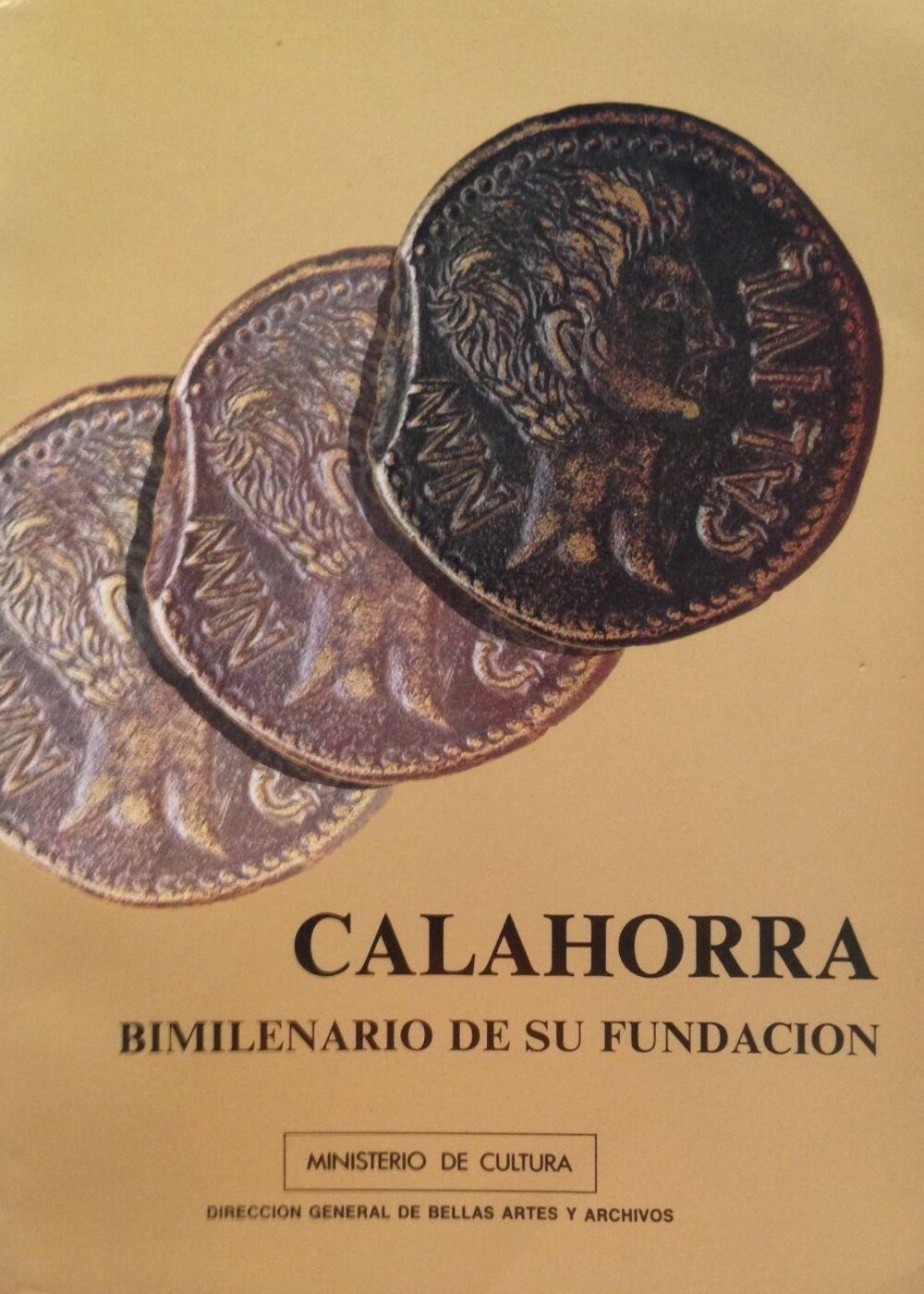 Cover für La educación del hombre a la luz de la doctrina de Quintiliano