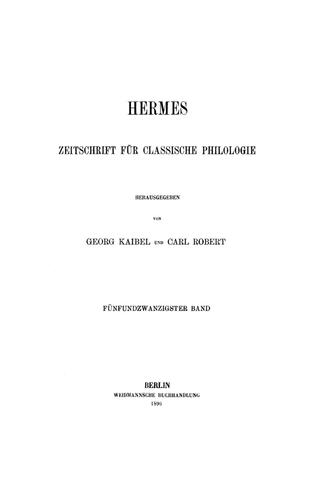 Cover für Zu Athenaeus