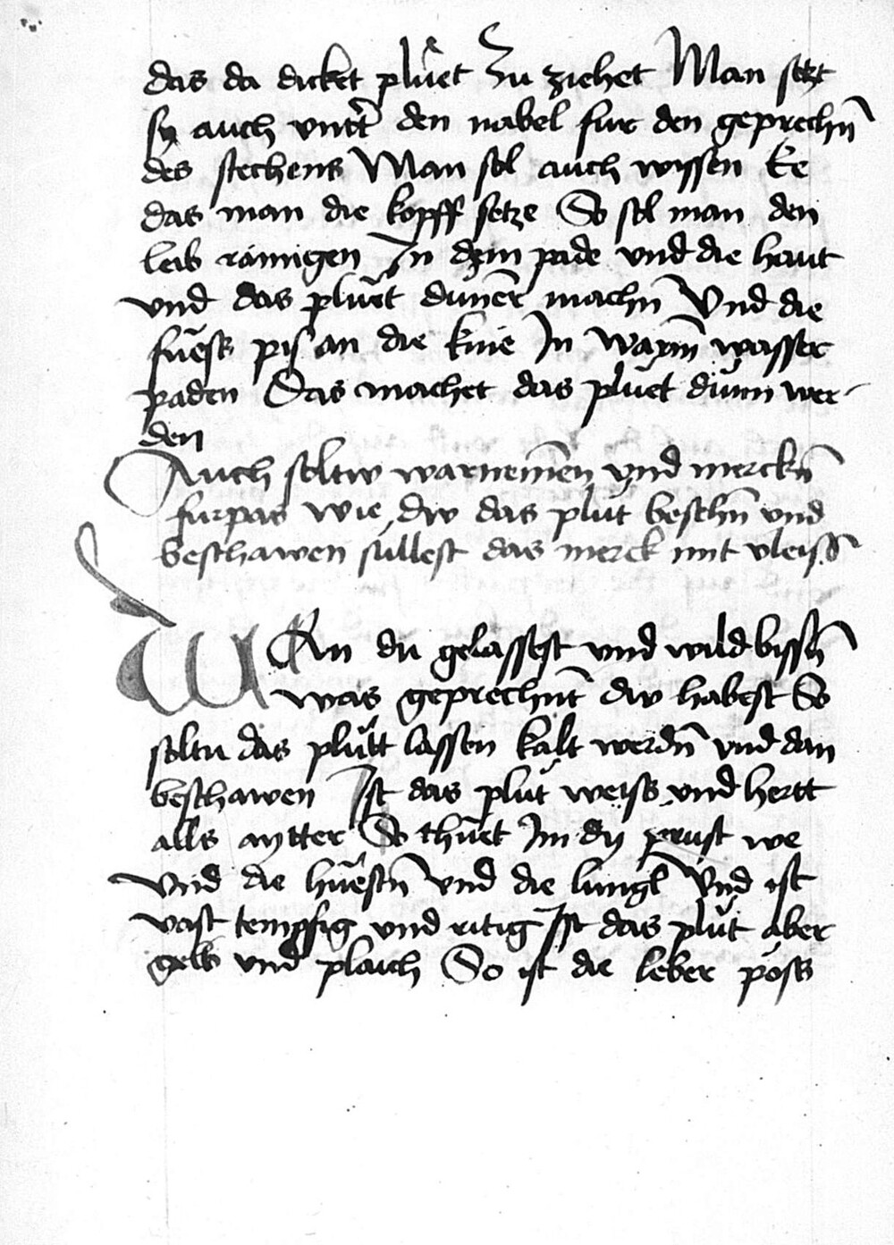 Cover für Deutsche Maurus-Hämatoskopie