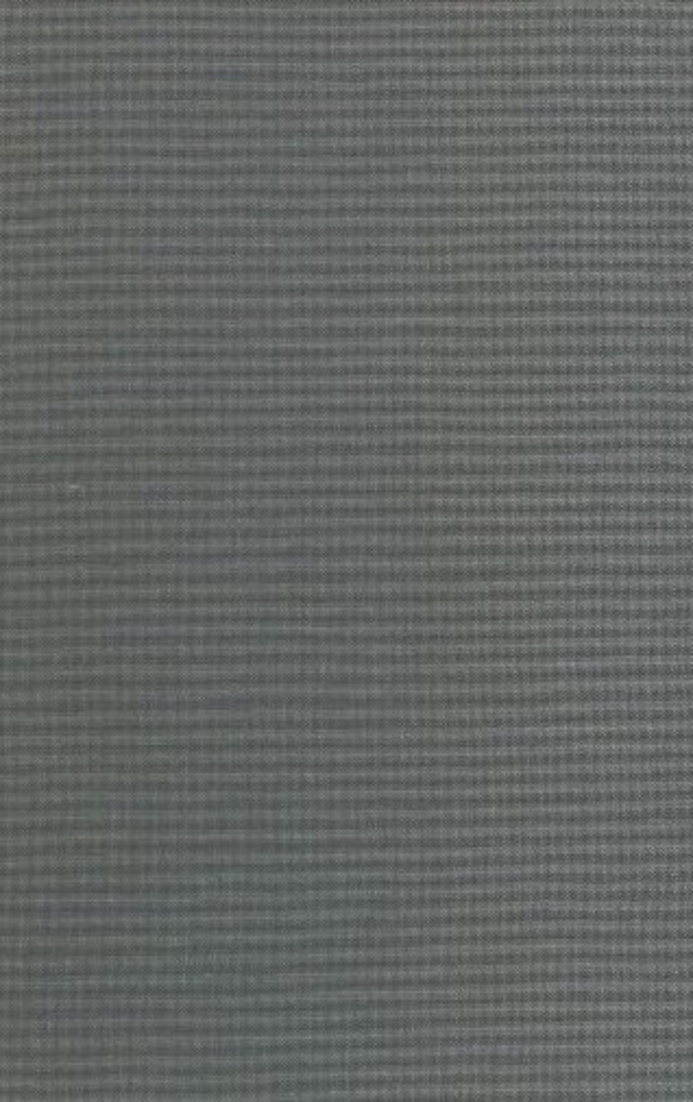 Cover für Das Sprichwort als Kosmopolit