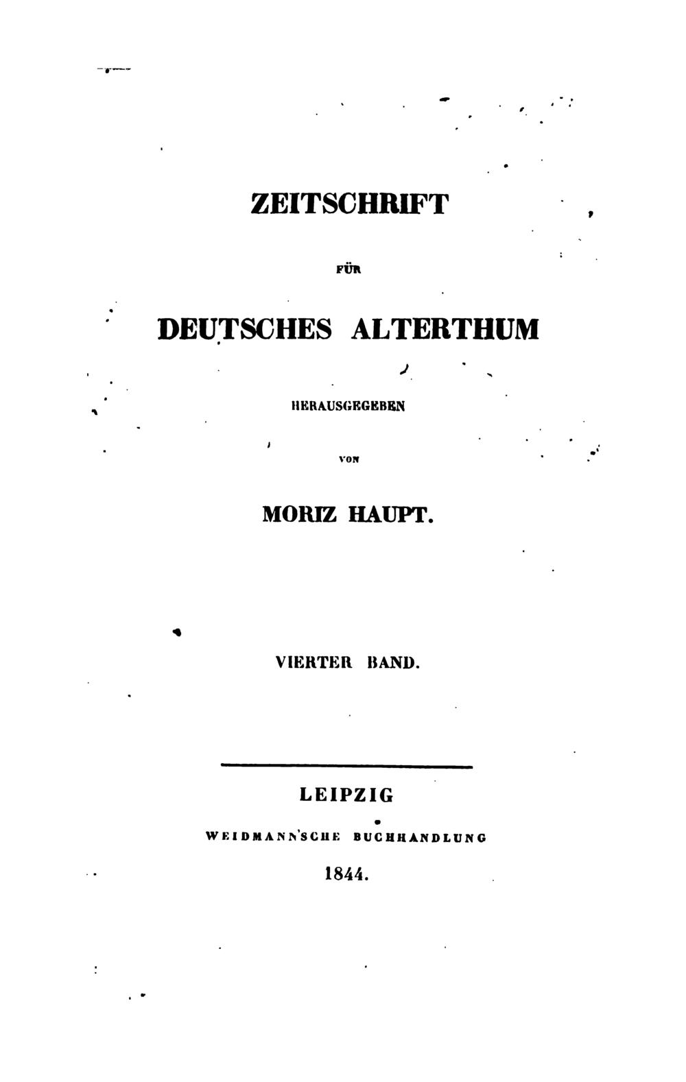 Cover für Wernher von Elmendorf