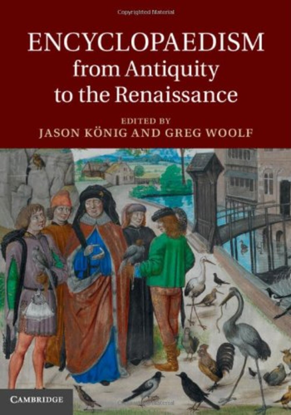 Cover für The imperial systematisation of the past in Constantinople