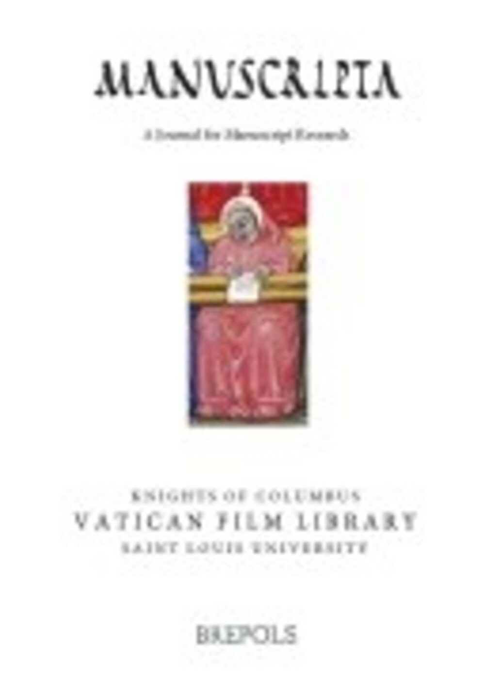 Cover für Physiognomy, iconography and the Liber Cosmographie of John de Foxton