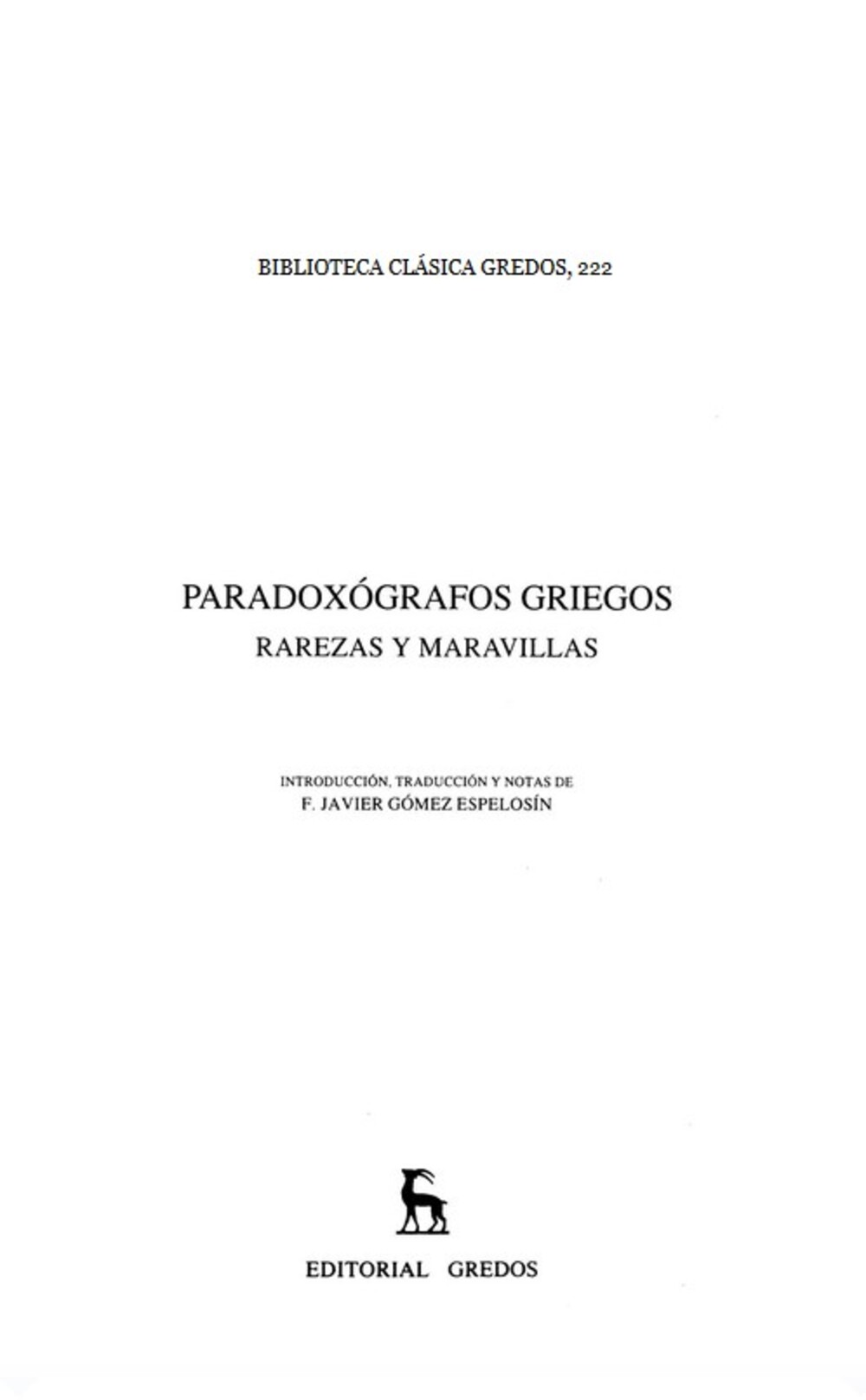 Cover für De rebus mirabililibus