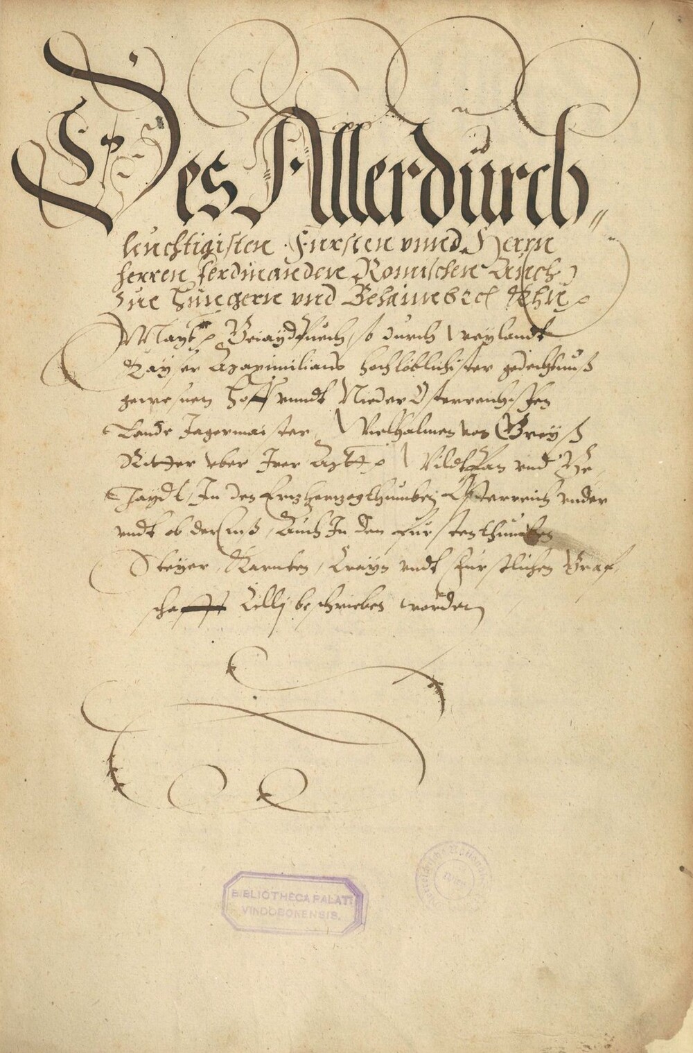 Cover für Jagdbuch