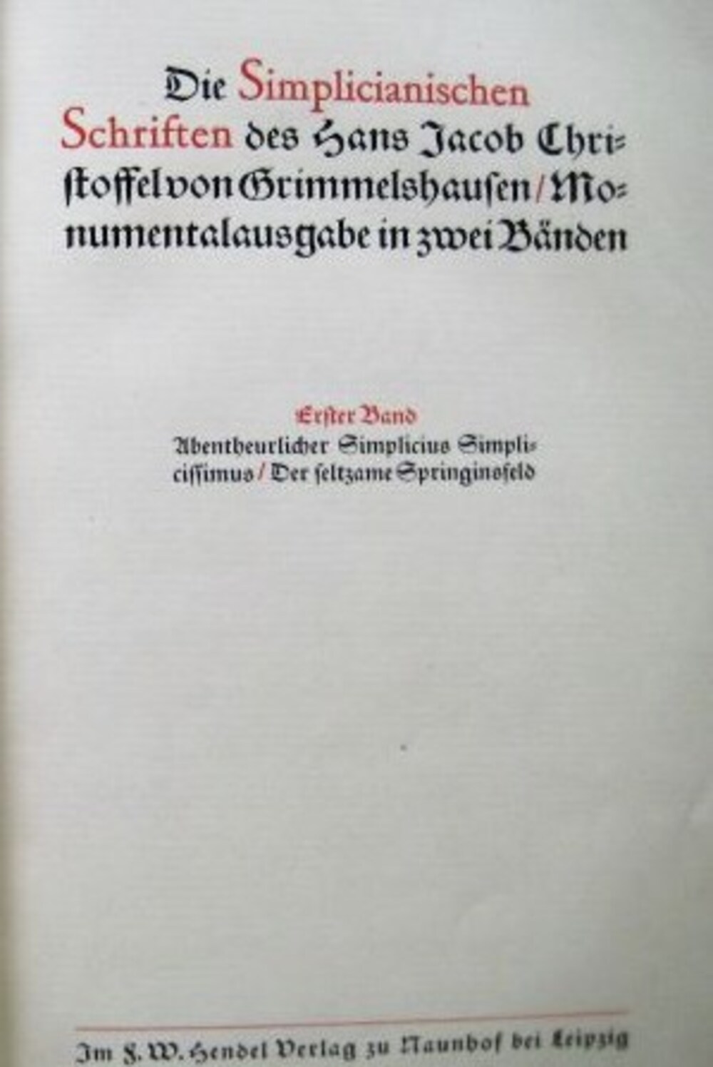 Cover für Aus dem Ewigwährenden Kalender
