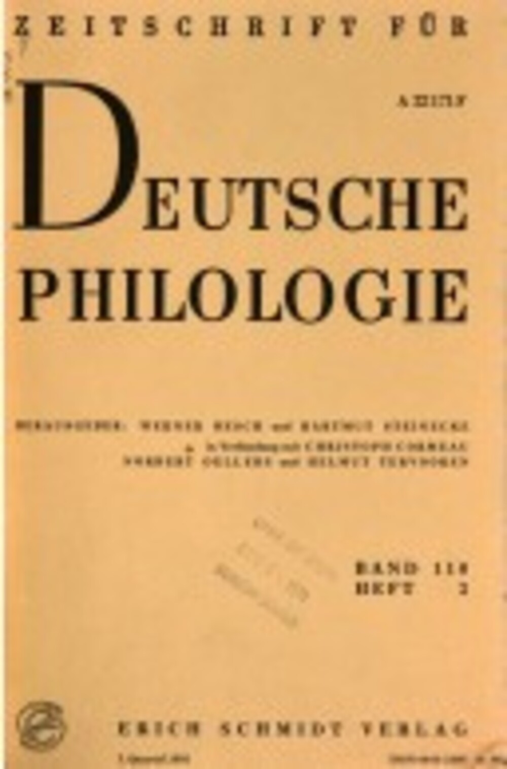 Cover für "Hofieren mit Stechen und Turnieren"