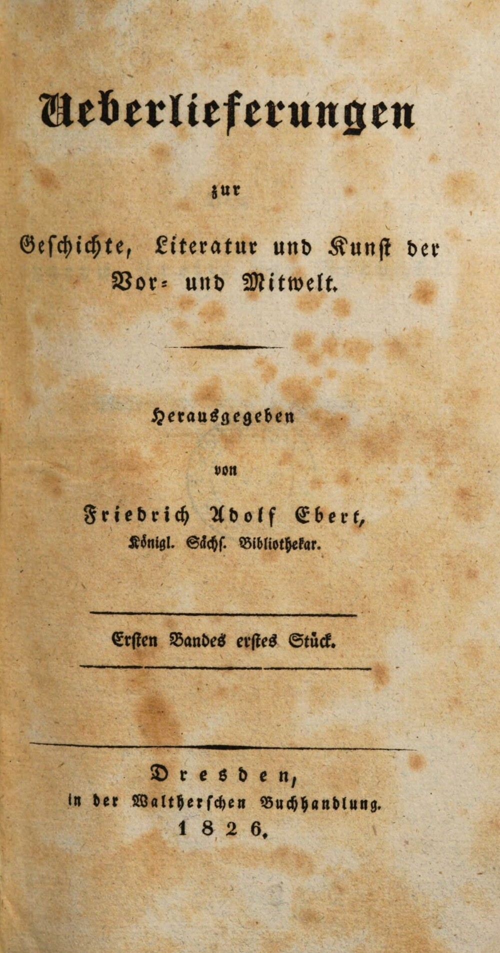 Cover für Die Pilgerfahrt im Jahre 1474