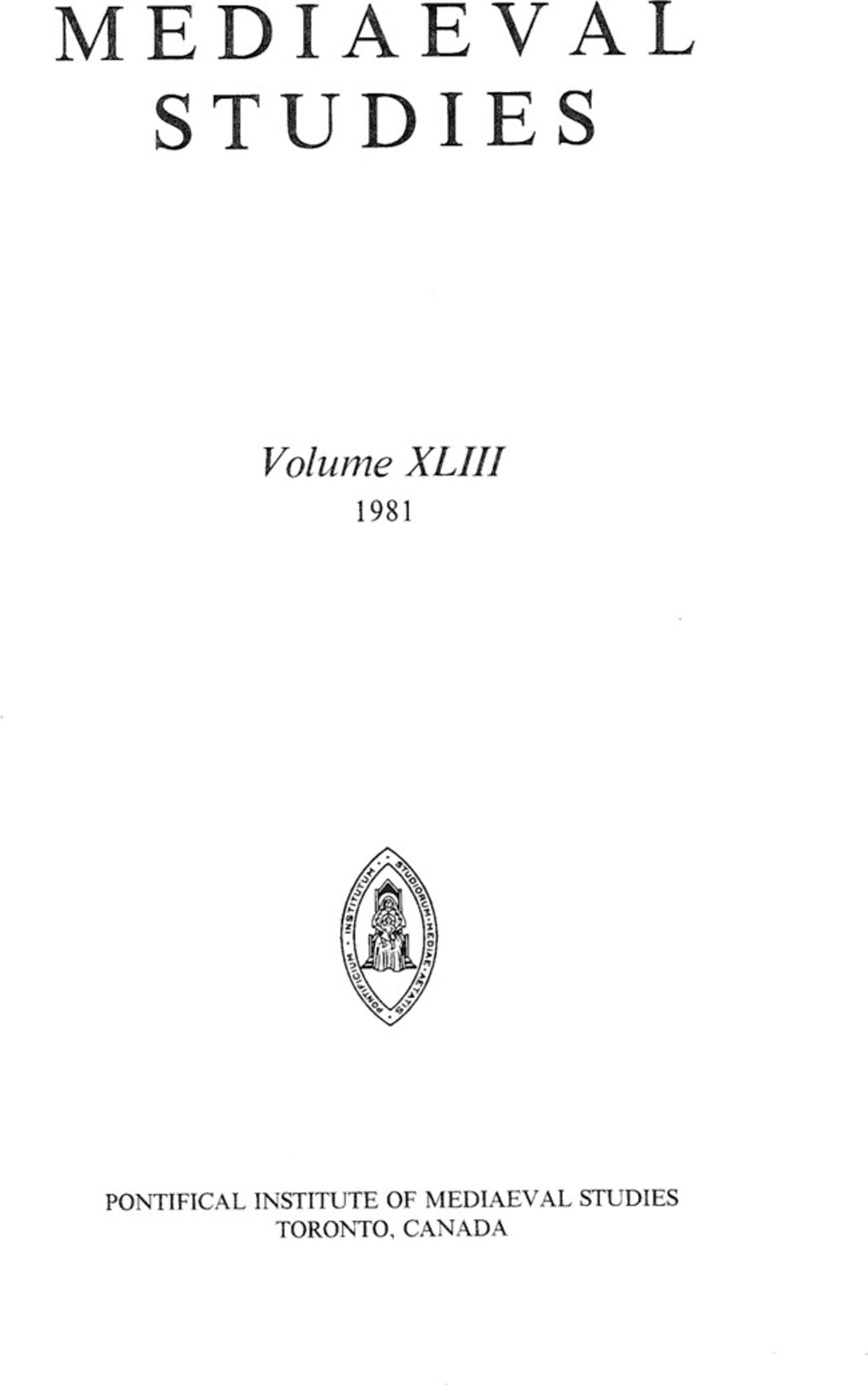 Cover für Chrestien, Macrobius, and Chartrean Science