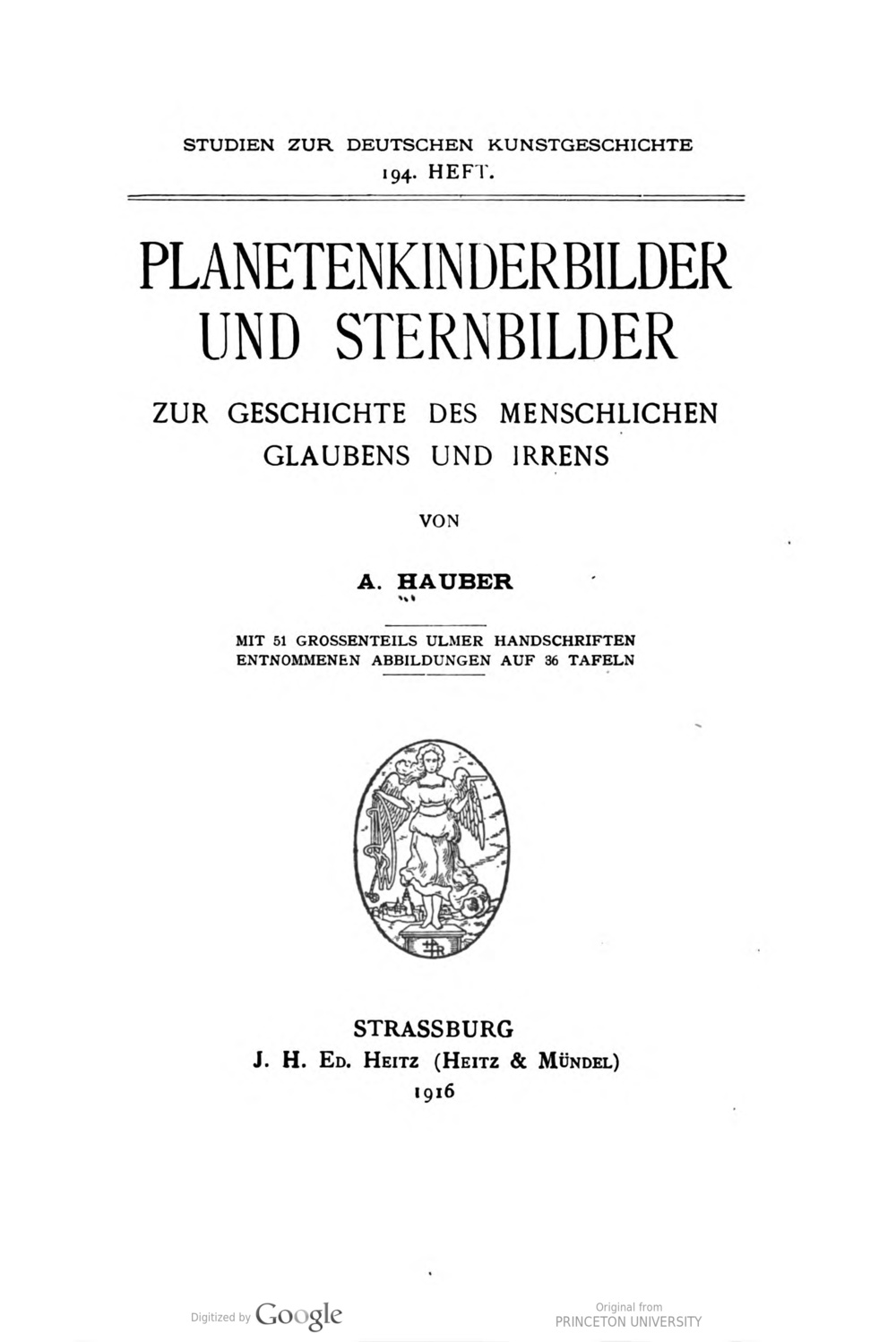 Cover für Mappa mundi