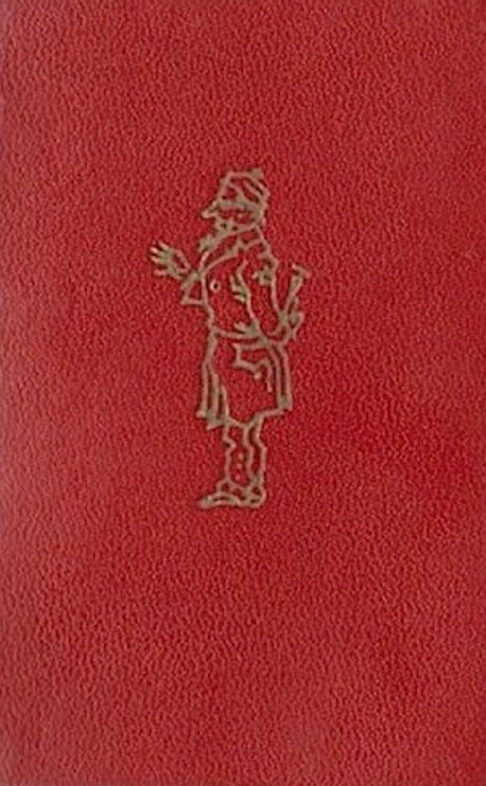 Cover für Geschichten aus Hebels Schatzkästlein des rheinischen Hausfreundes