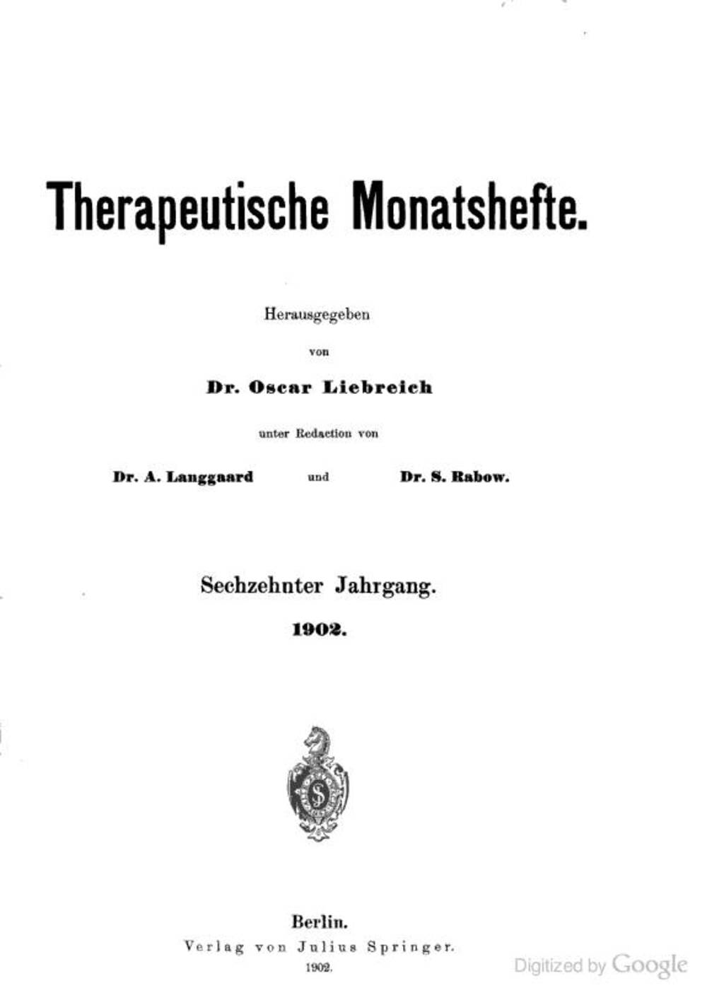 Cover für Liber compositae medicinae