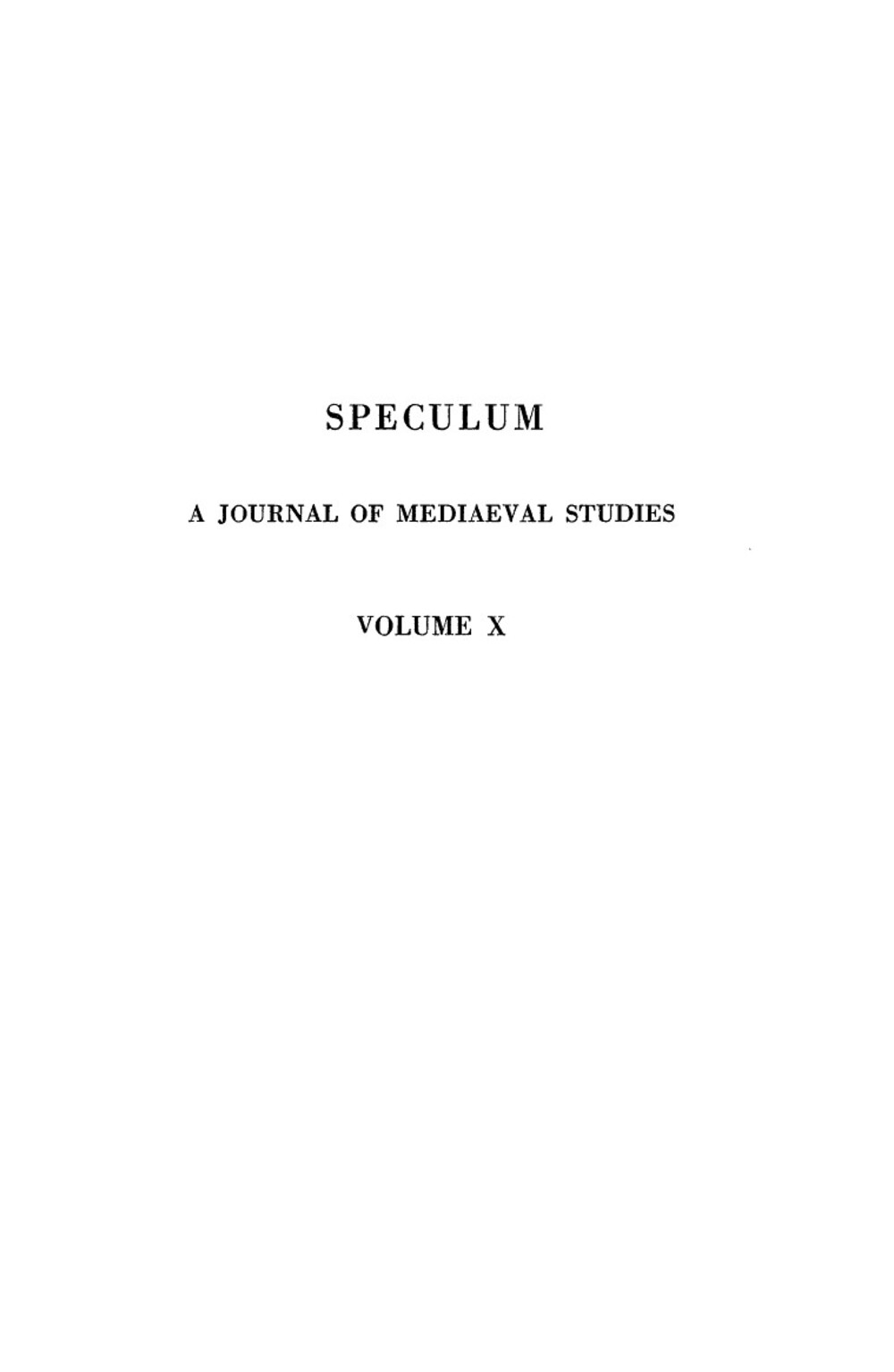 Cover für Michael Psellus