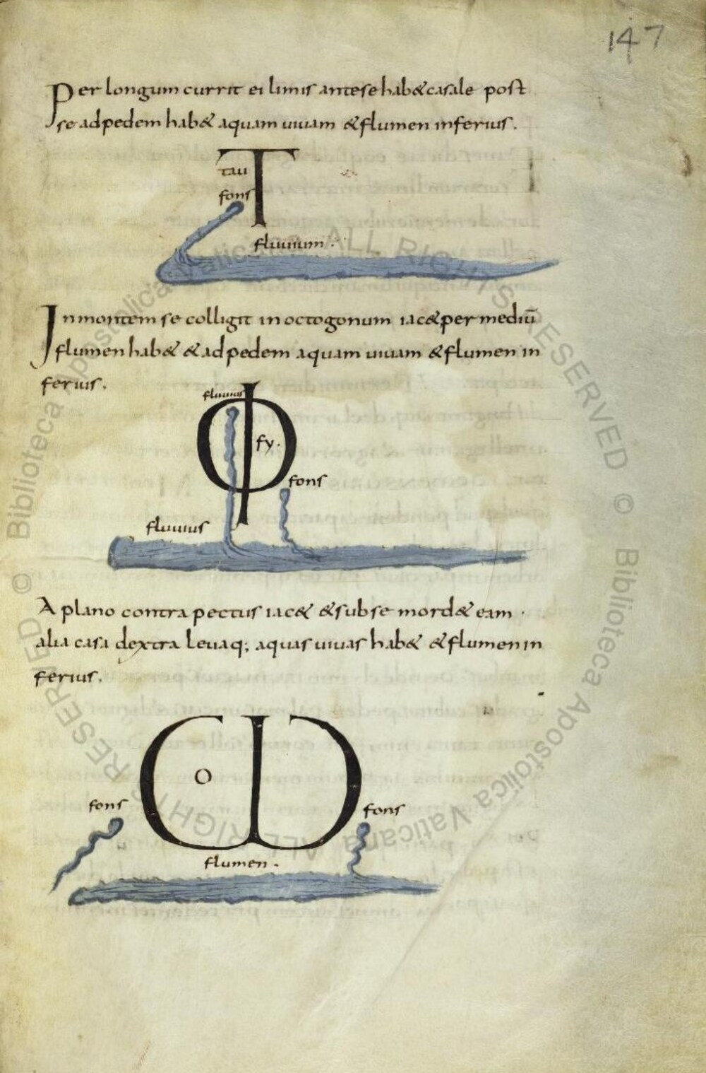 Cover für Etymologiae
