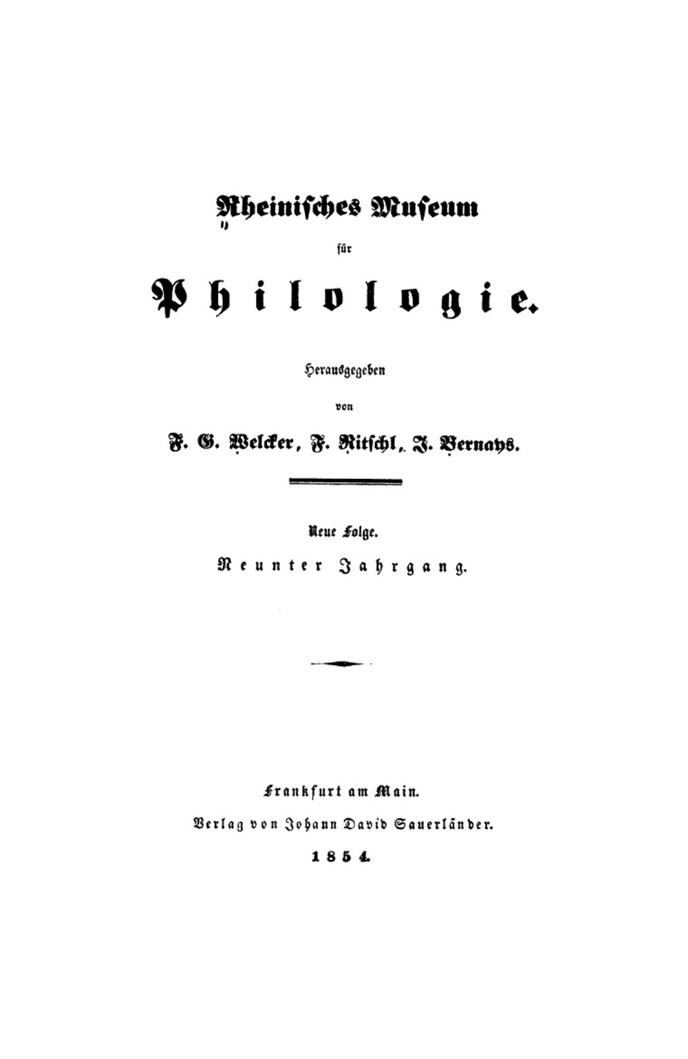 Cover für Zu Plinius