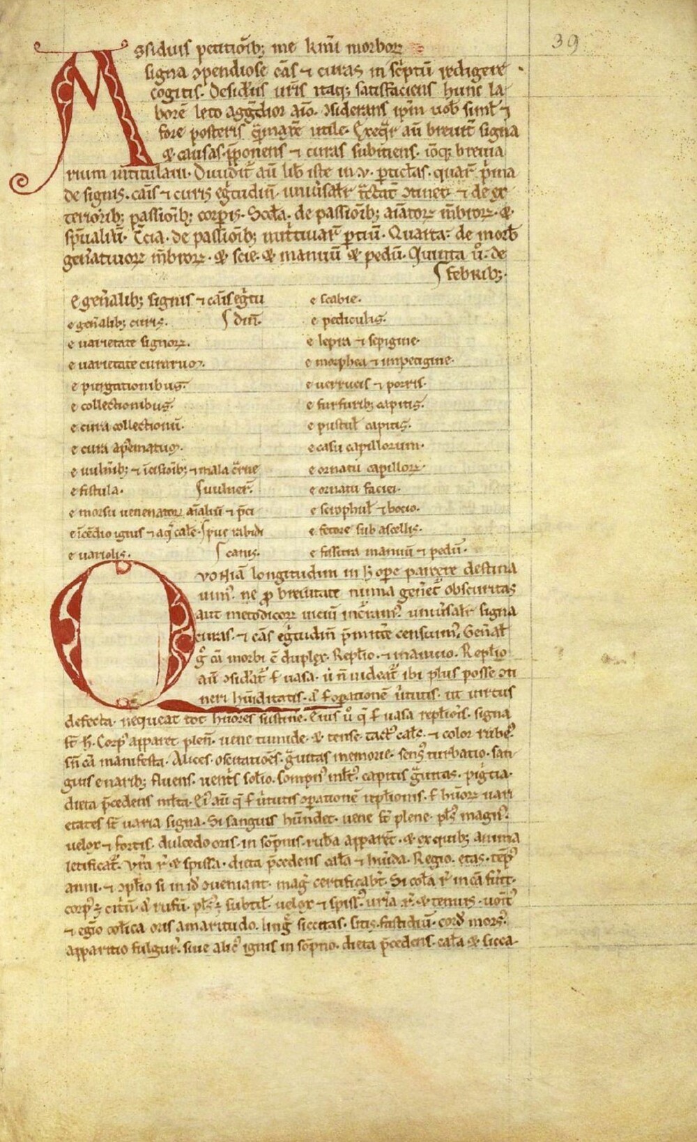 Cover für Breviarium