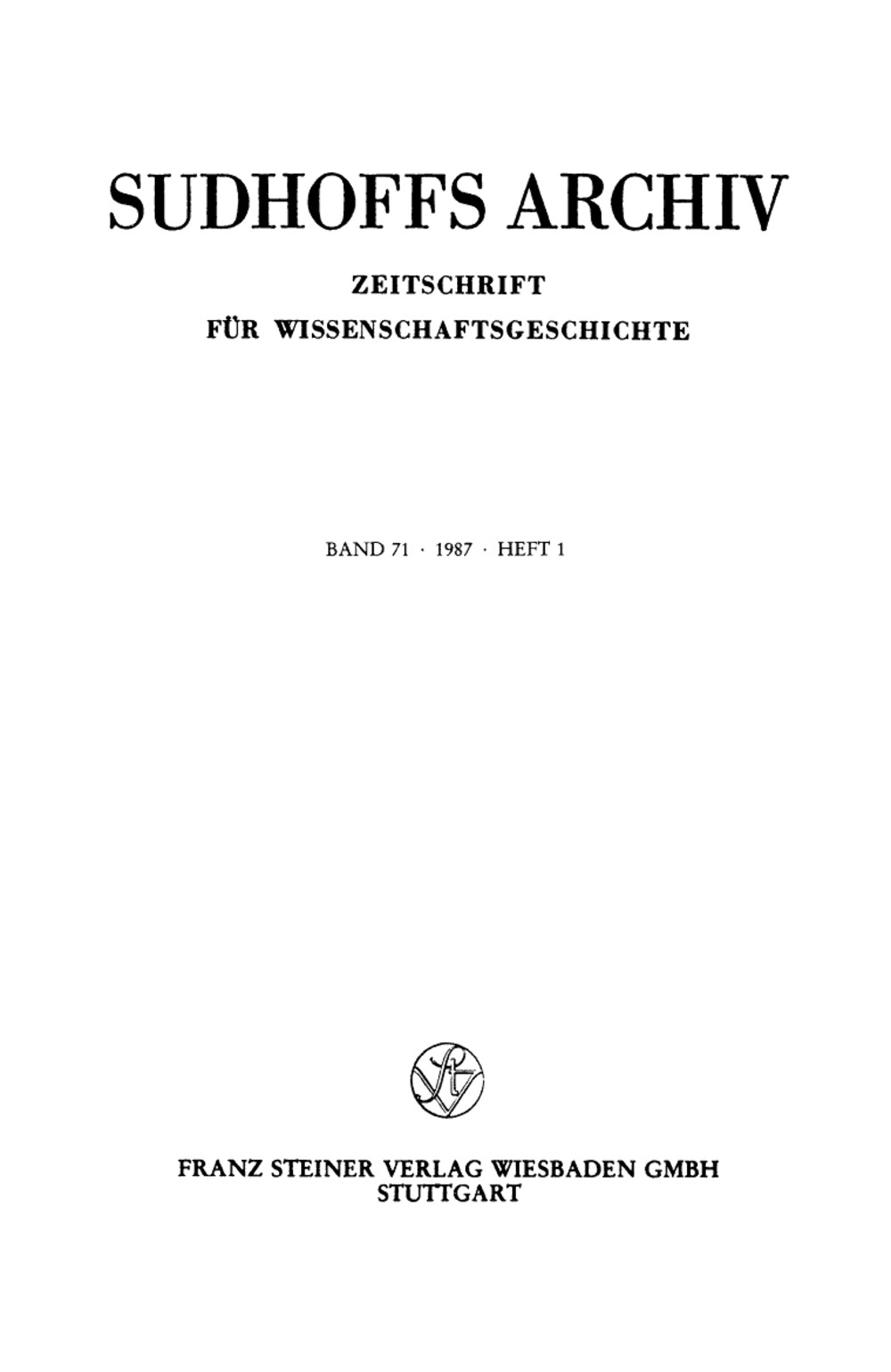 Cover für Rezepte gegen Augenerkrankungen und Gicht