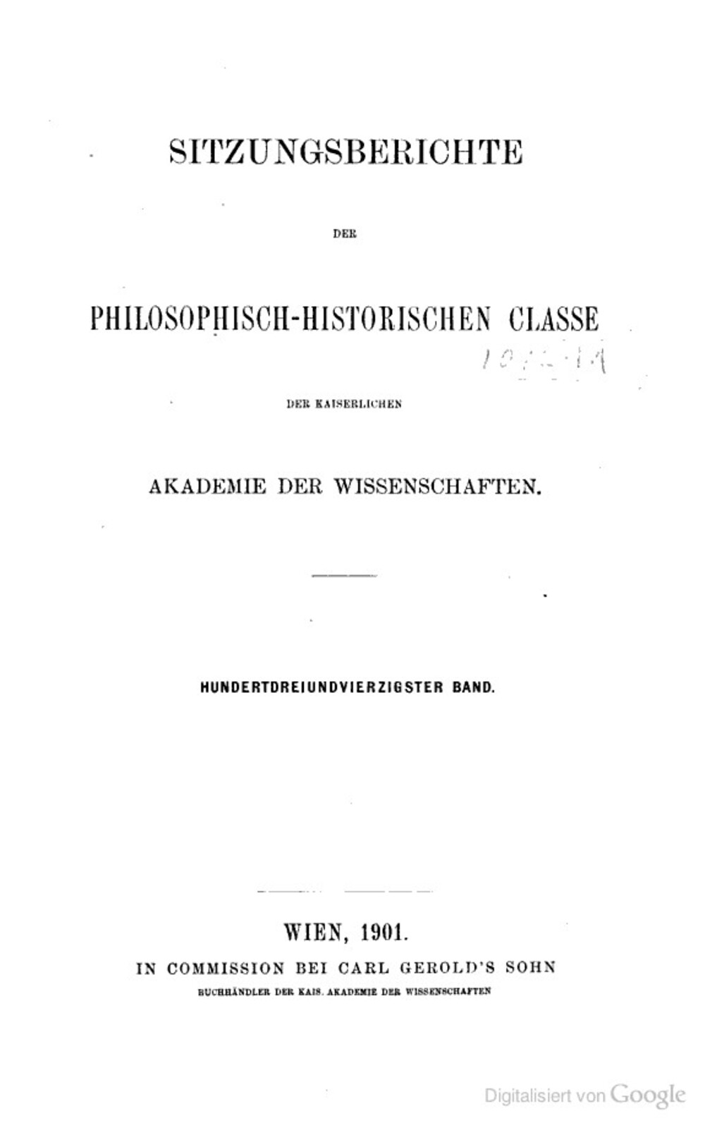 Cover für Über Honorius Augustodunensis und das Elucidarium sive dialogus de summa totius christianae theologiae