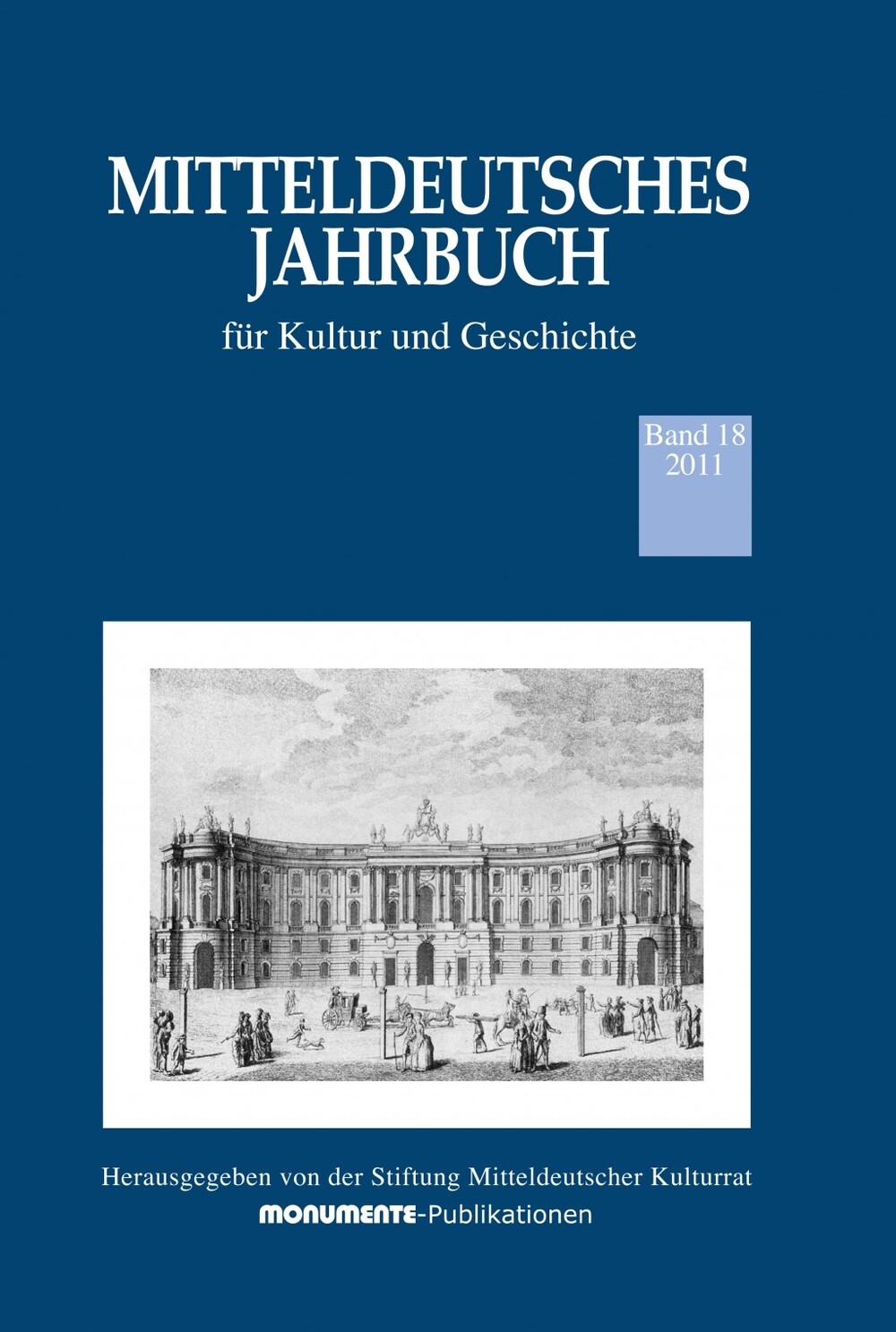 Cover für August Bohse. Schriftsteller und Übersetzer