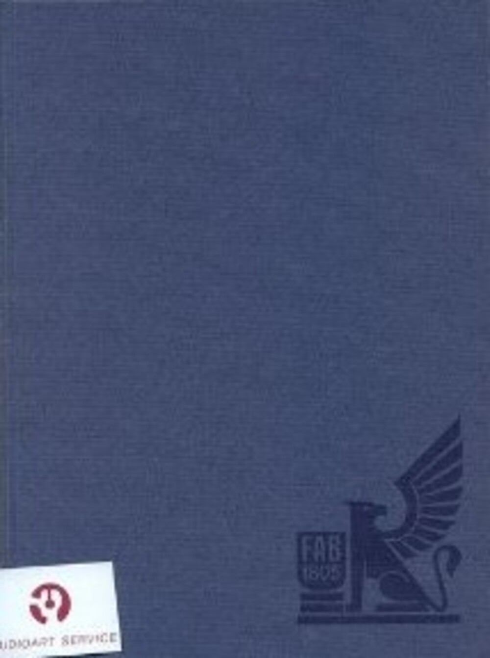 Cover für Ein Jubiläum des Wissens