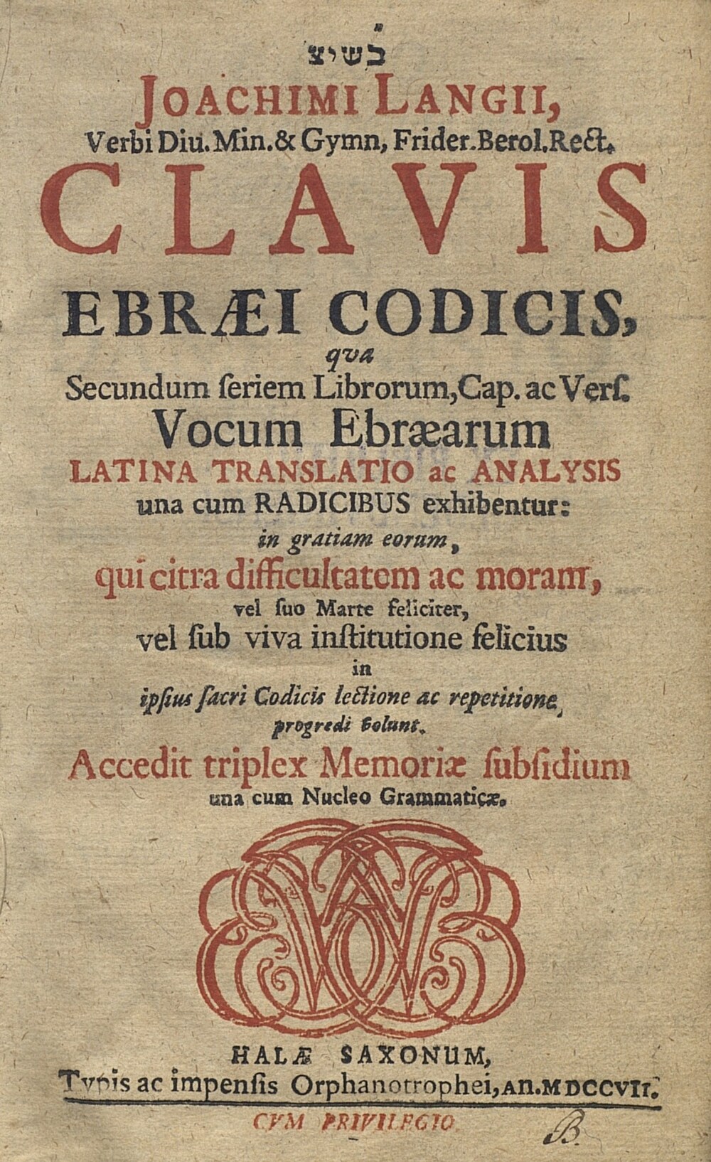 Cover für כשיצ