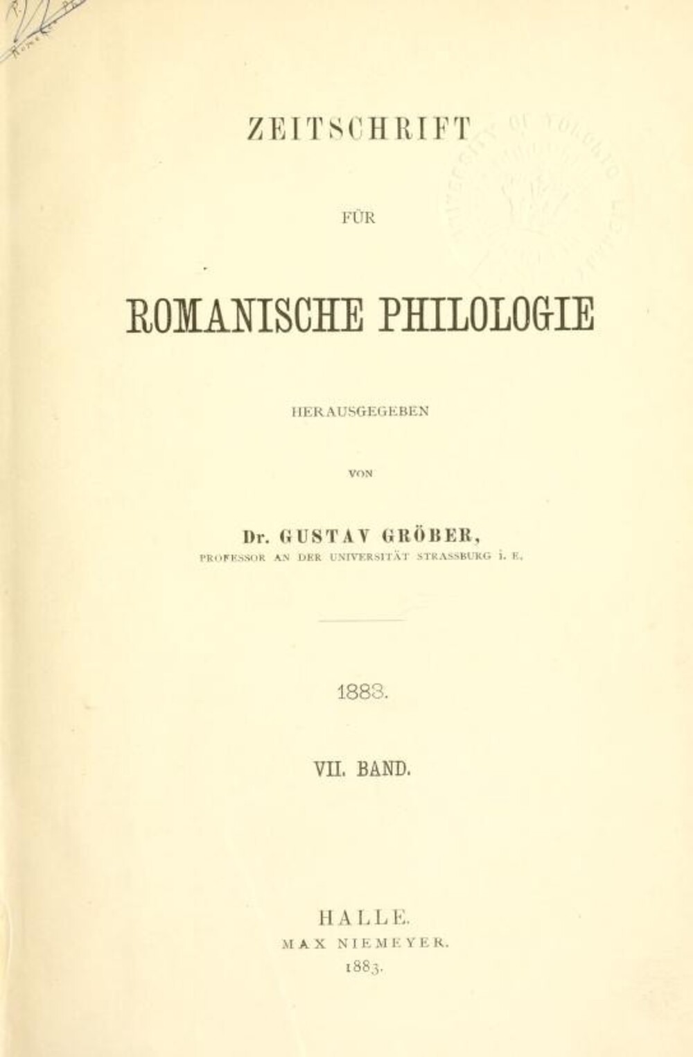 Cover für Il tesoretto