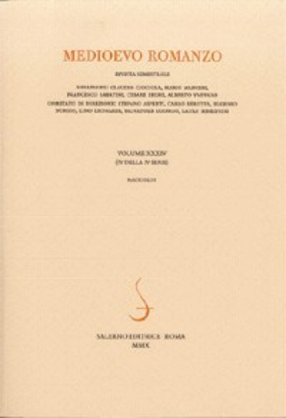 Cover für Exploiting Ovid