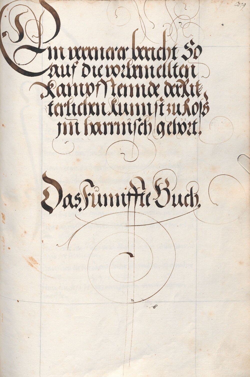 Cover für Rossfechtlehre