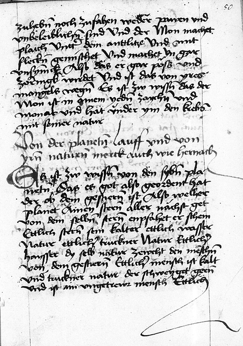 Cover für Lucidarius