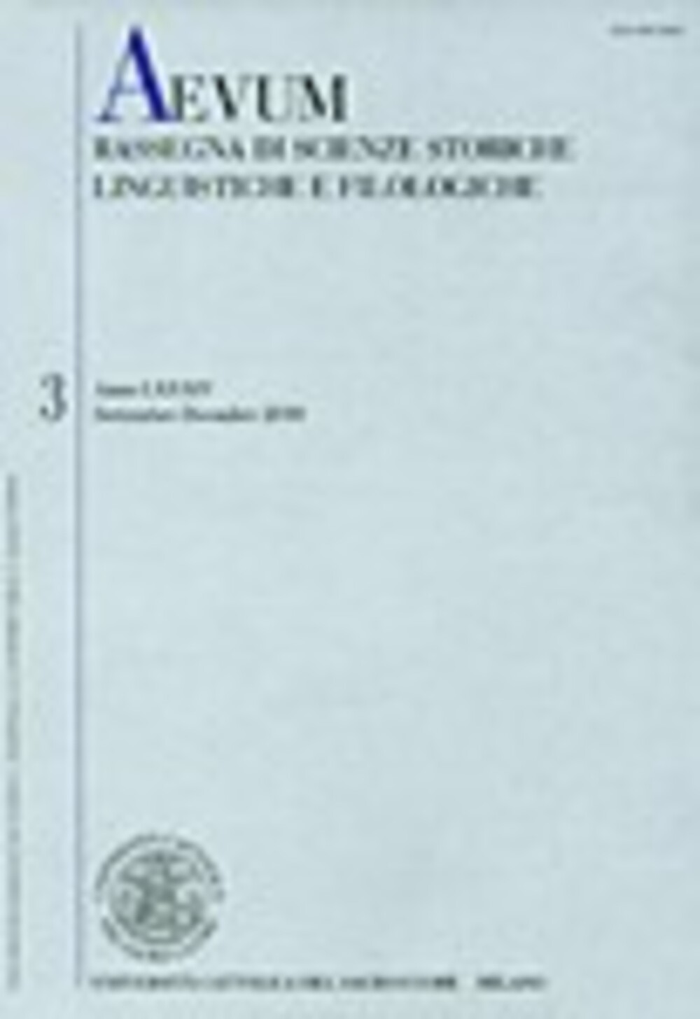 Cover für Heresy and debate