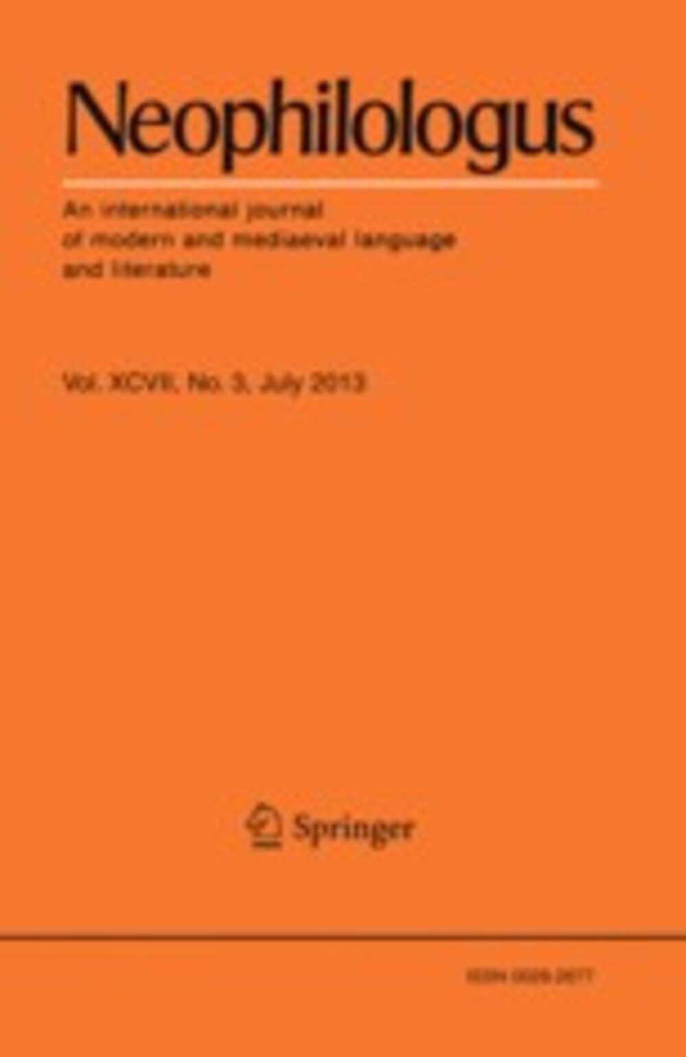 Cover für Branches of knowledge