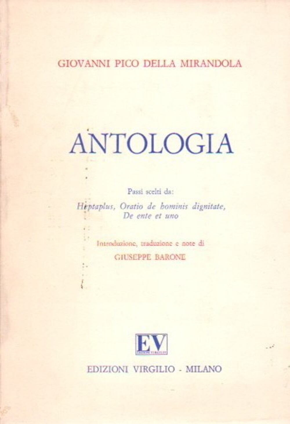 Cover für Heptaplus