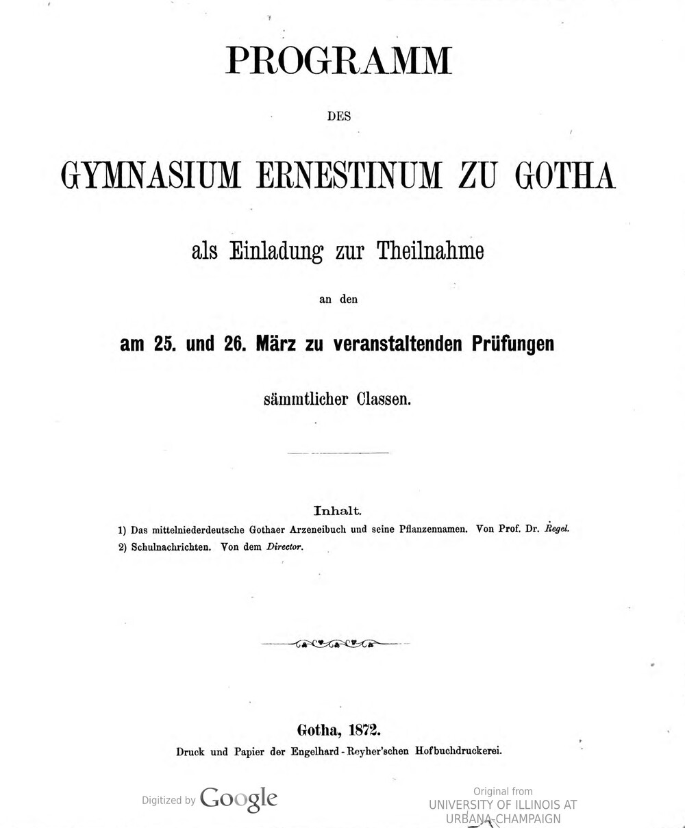 Cover für Planetenbuch