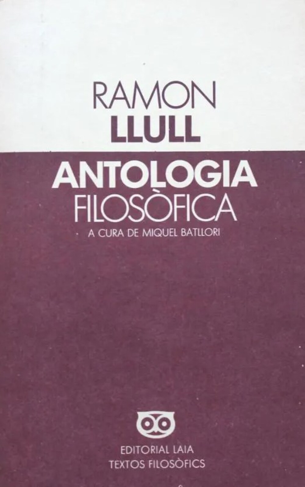 Cover für Libre de meravelles