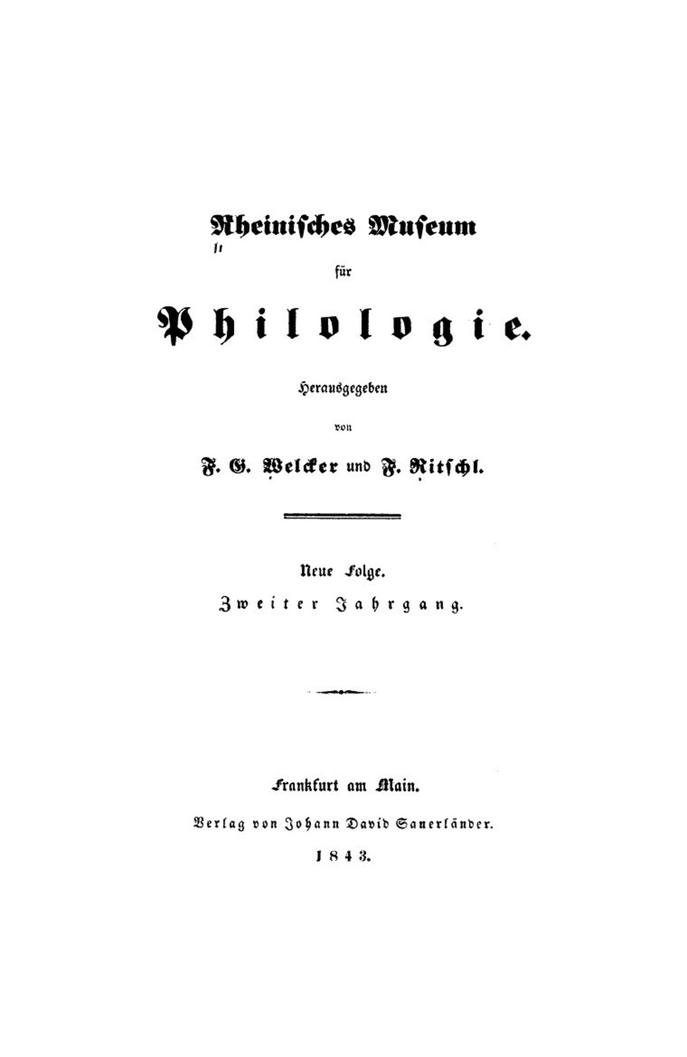 Cover für Nachtrag zu Aethicus