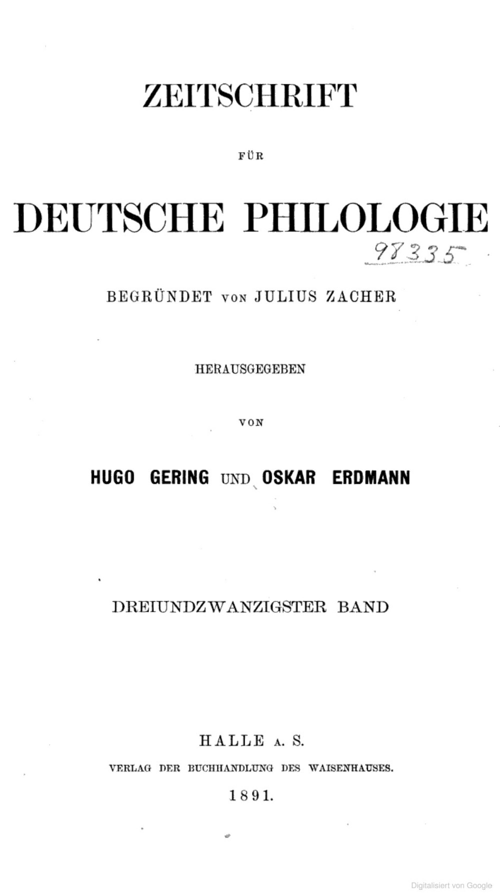 Cover für Die Jerusalemfahrt des Herzogs Friedrich von Österreich nachmaligen Kaisers Freidrichs III. von Deutschland (1436)