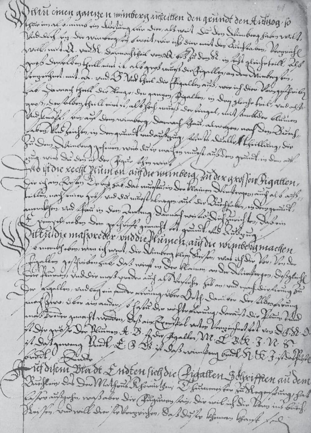 Cover für Wimpergbüchlein