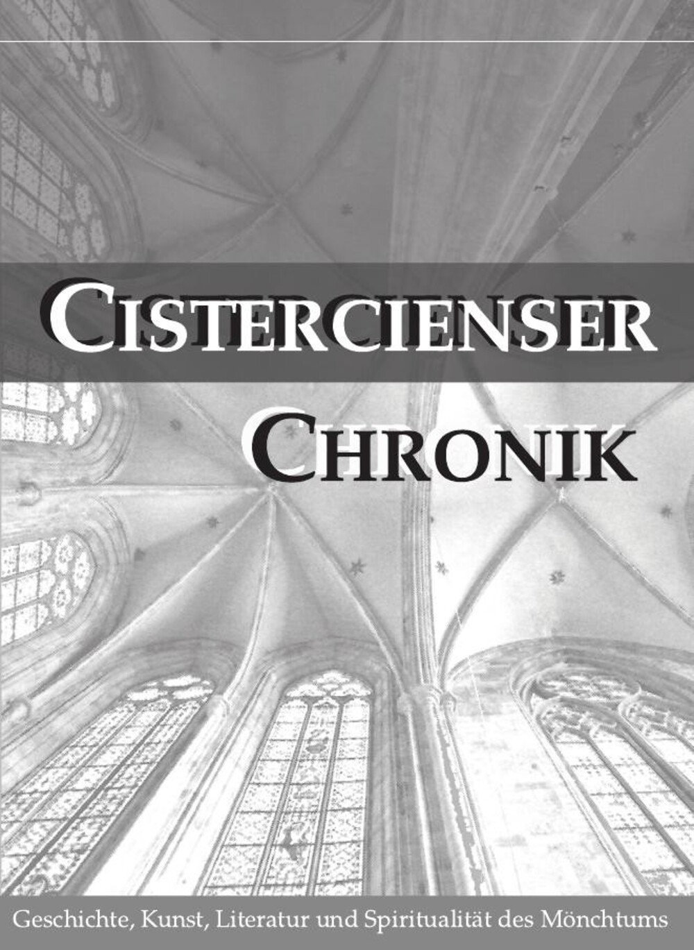 Cover für "Alle Wege führen nach Rom“