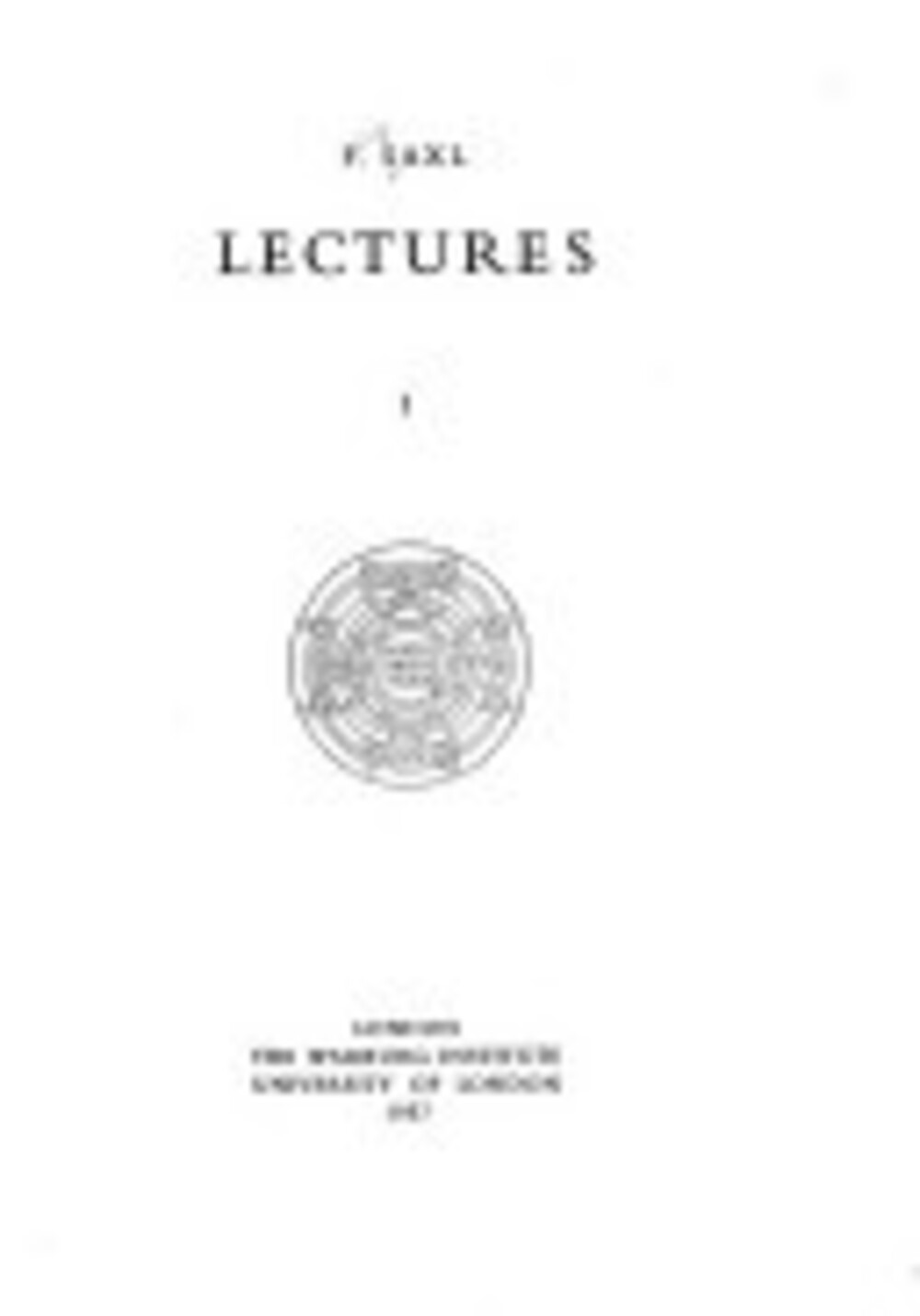 Cover für Illustrated mediaeval encyclopaedias