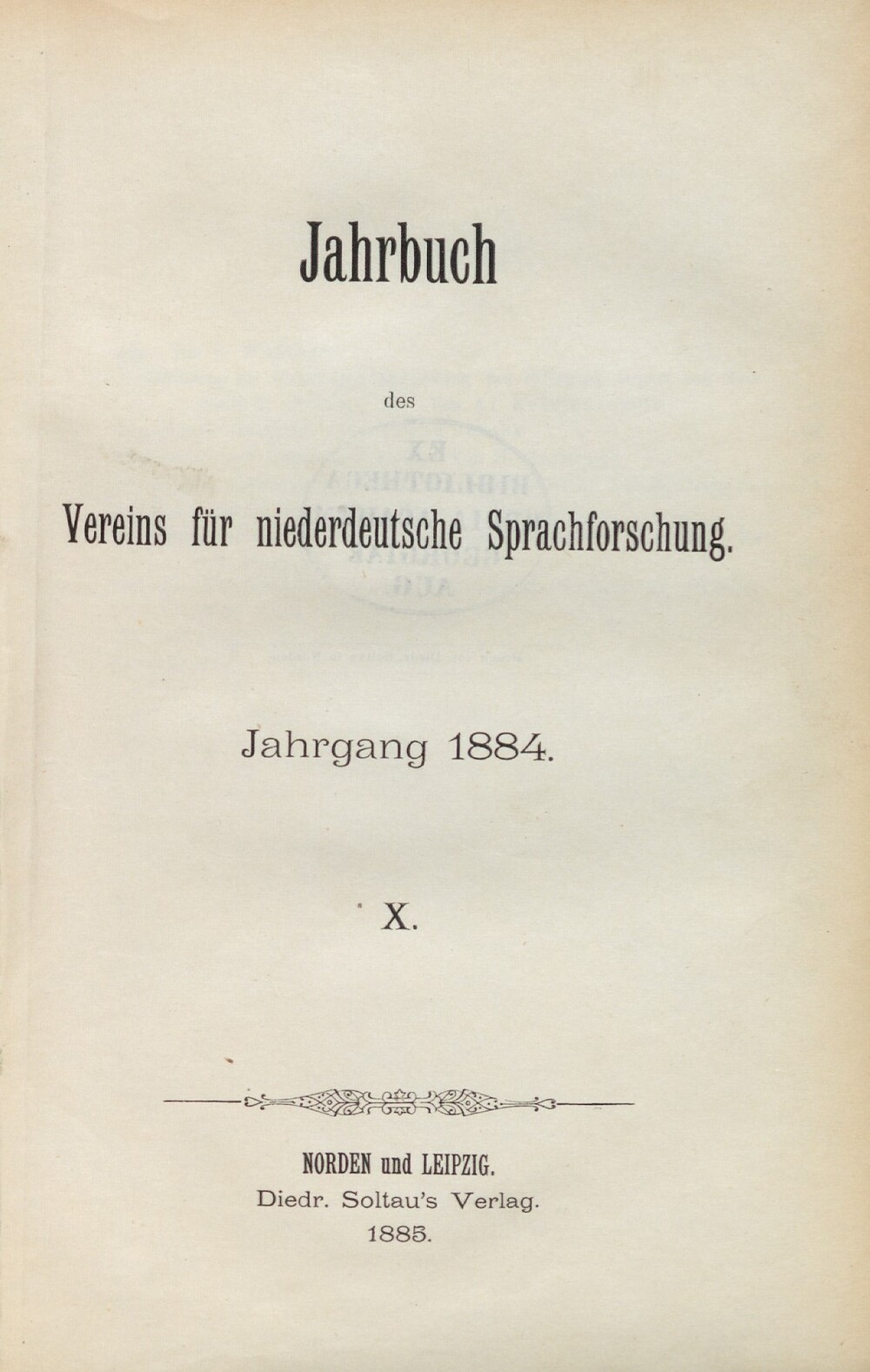 Cover für De conplexiones unde is geheten de spegel der naturen