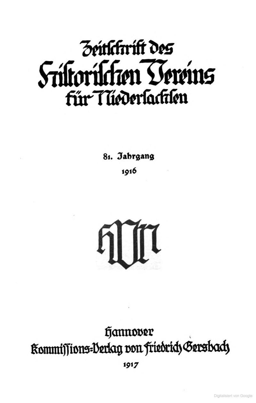 Cover für Die Mitglieder der Deutschen Gesellschaft zu Göttingen