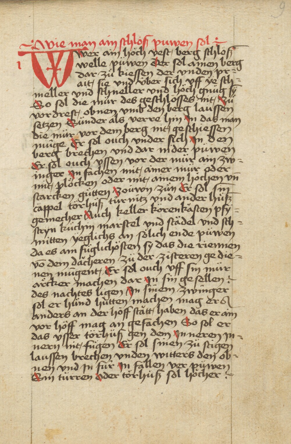 Cover für Taktik der Fehde