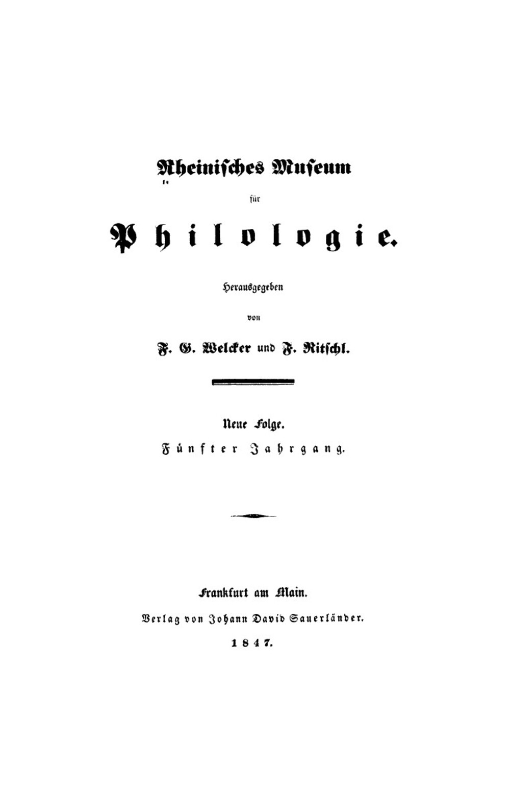 Cover für Zu Plinius