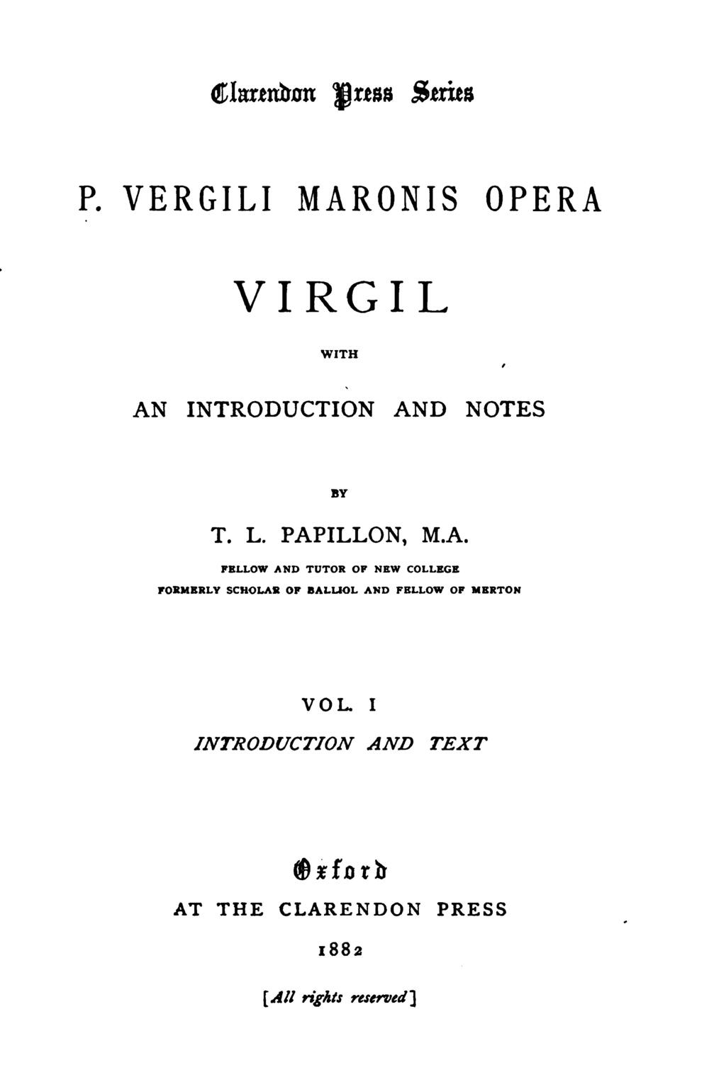 Cover für Opera