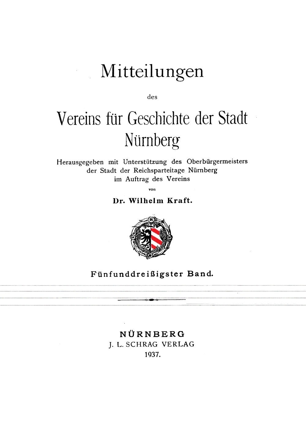 Cover für Allerlei kauflagen, ingwer, pfeffer, wein